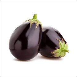Brinjal B 500gm