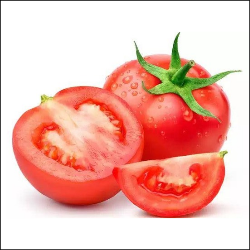 Tomato 250gm